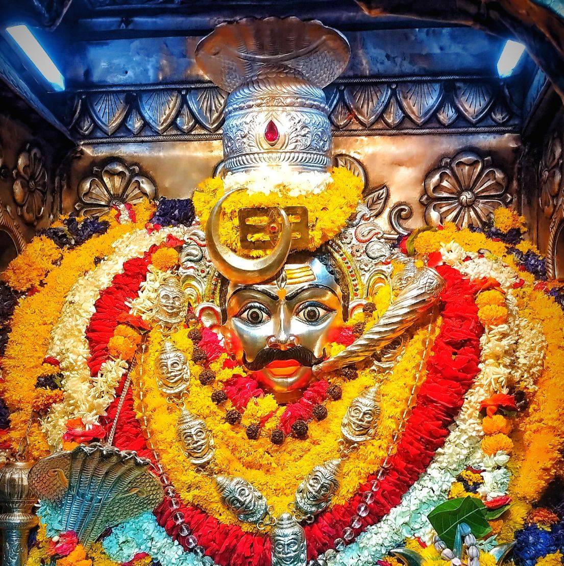 Spiritual Triangle — Varanasi, Prayagraj & Ayodhya Senior Citizen Package — Varanasi tour package